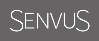 SENVUS