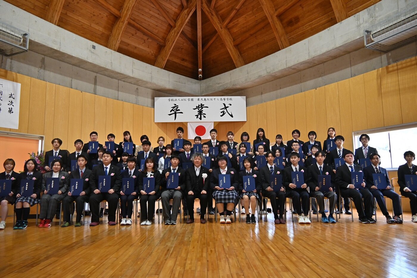 屋久島大空高校 _ 屋久島おおぞら高等学校 ログイン , 群馬県/高崎キャンパス – HUUILX