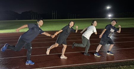 画像1.jpg